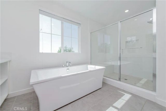 26208 Meadow, San Juan Capistrano, CA 92675