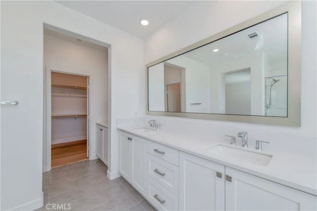 26208 Meadow, San Juan Capistrano, CA 92675