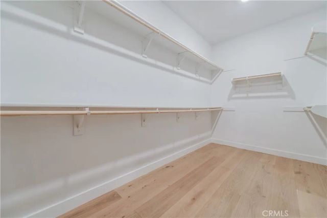 26208 Meadow, San Juan Capistrano, CA 92675