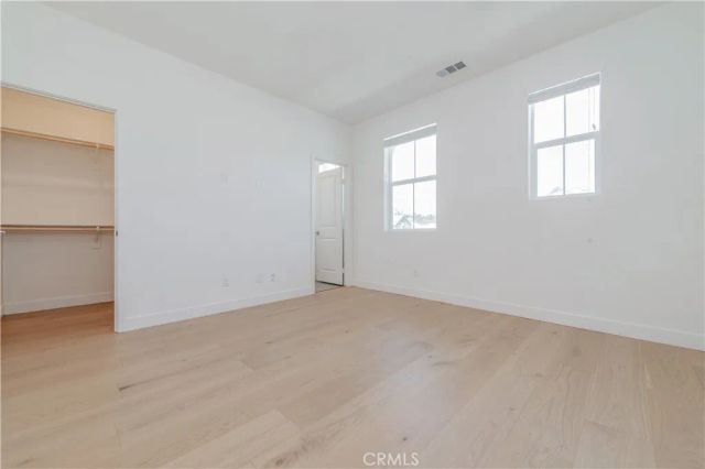 26208 Meadow, San Juan Capistrano, CA 92675