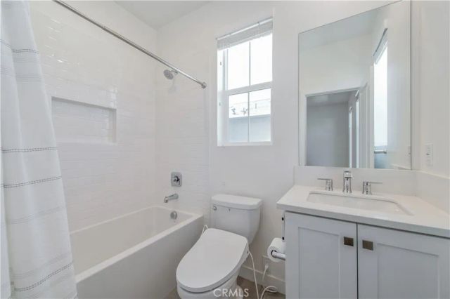 26208 Meadow, San Juan Capistrano, CA 92675