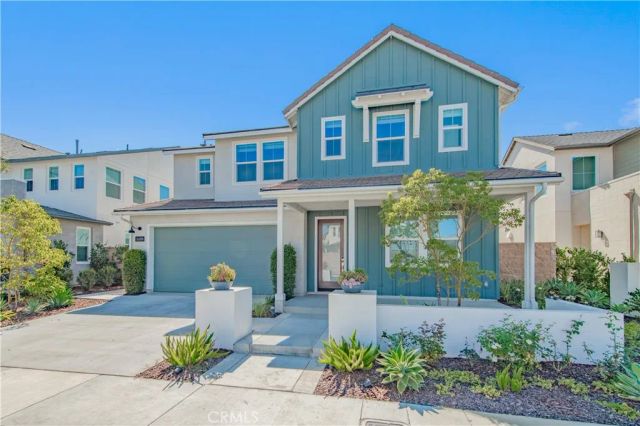 26208 Meadow, San Juan Capistrano, CA 92675