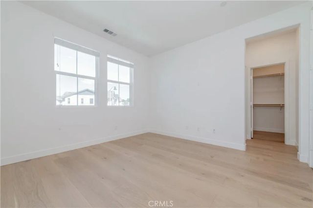26208 Meadow, San Juan Capistrano, CA 92675