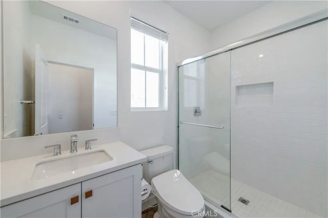 26208 Meadow, San Juan Capistrano, CA 92675