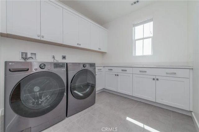 26208 Meadow, San Juan Capistrano, CA 92675