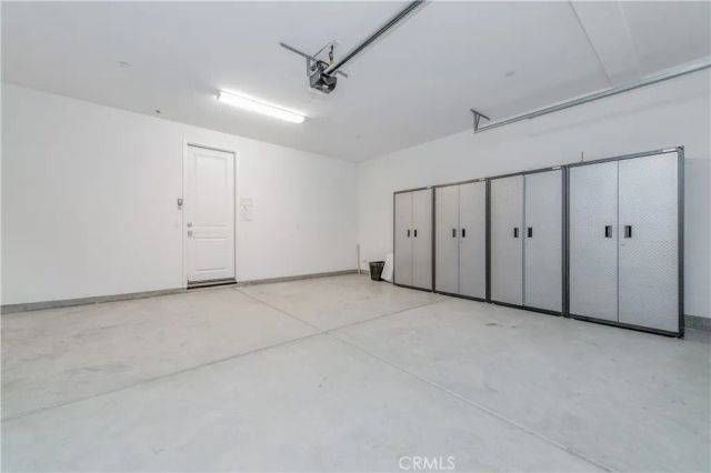26208 Meadow, San Juan Capistrano, CA 92675