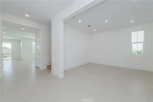 26208 Meadow, San Juan Capistrano, CA 92675