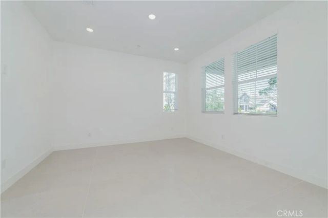 26208 Meadow, San Juan Capistrano, CA 92675