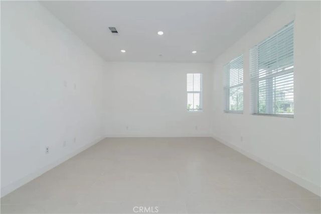 26208 Meadow, San Juan Capistrano, CA 92675