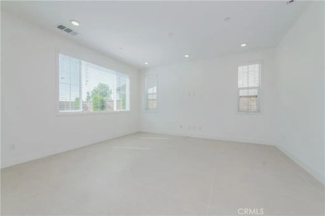 26208 Meadow, San Juan Capistrano, CA 92675