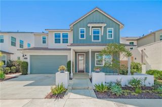 26208 Meadow, San Juan Capistrano, CA 92675