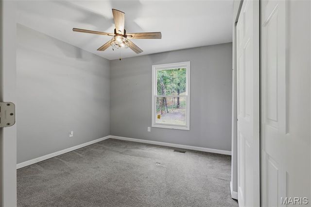 18217 Prickly Pear Court, Pacific, MO 63069