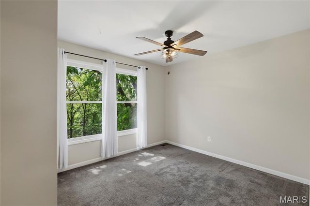 18217 Prickly Pear Court, Pacific, MO 63069