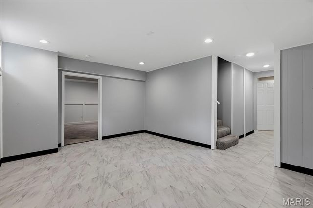 18217 Prickly Pear Court, Pacific, MO 63069