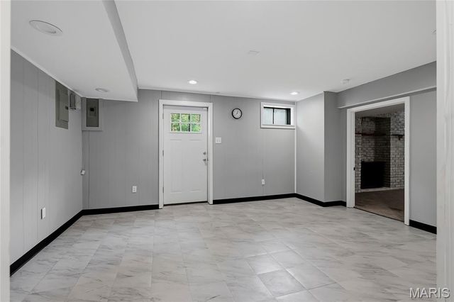 18217 Prickly Pear Court, Pacific, MO 63069