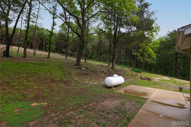 18217 Prickly Pear Court, Pacific, MO 63069