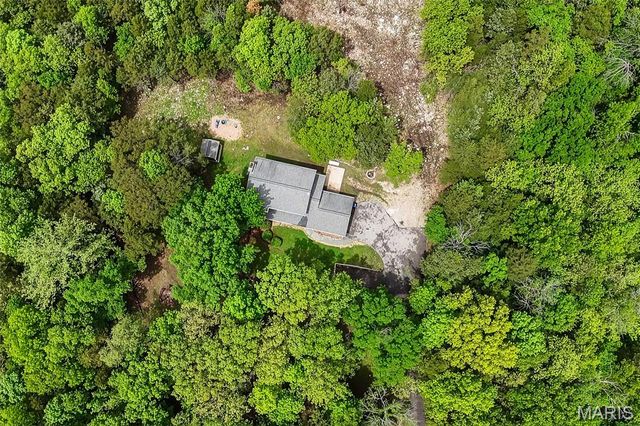 18217 Prickly Pear Court, Pacific, MO 63069