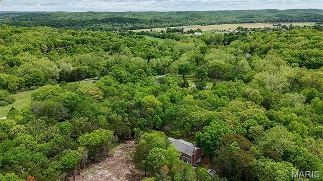 18217 Prickly Pear Court, Pacific, MO 63069