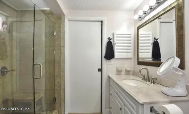 2 10TH Street 2, St. Augustine Beach, FL 32080
