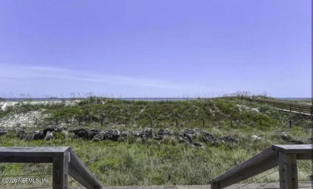 2 10TH Street 2, St. Augustine Beach, FL 32080