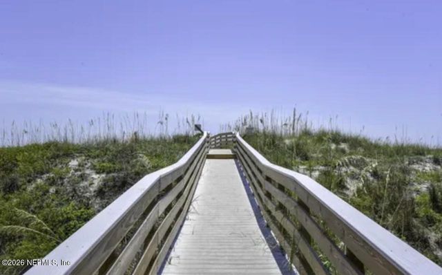 2 10TH Street 2, St. Augustine Beach, FL 32080