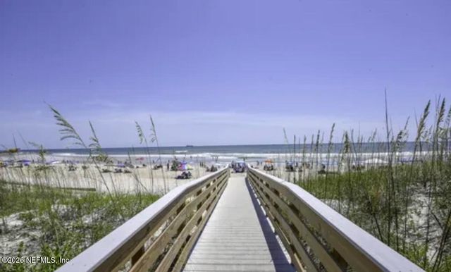 2 10TH Street 2, St. Augustine Beach, FL 32080