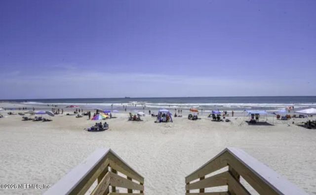 2 10TH Street 2, St. Augustine Beach, FL 32080