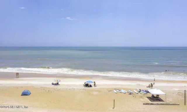 2 10TH Street 2, St. Augustine Beach, FL 32080