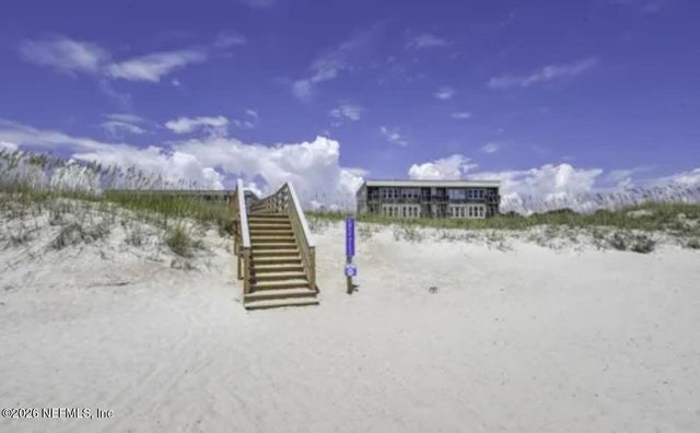 2 10TH Street 2, St. Augustine Beach, FL 32080