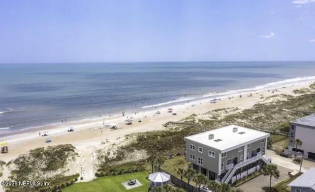 2 10TH Street 2, St. Augustine Beach, FL 32080