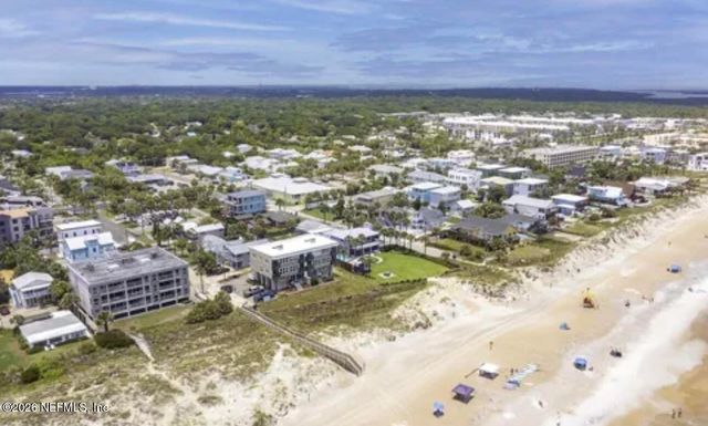 2 10TH Street 2, St. Augustine Beach, FL 32080