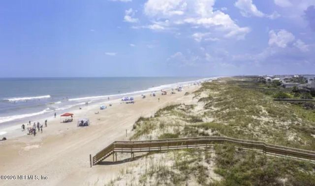 2 10TH Street 2, St. Augustine Beach, FL 32080