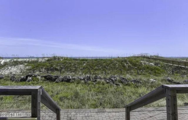 2 10TH Street 2, St. Augustine Beach, FL 32080