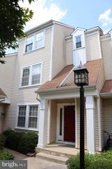 19 OHARA CT, Olney, MD 20832