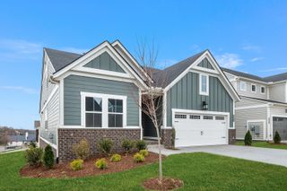 1340 Ashton Park Drive, Mount Juliet, TN 37122