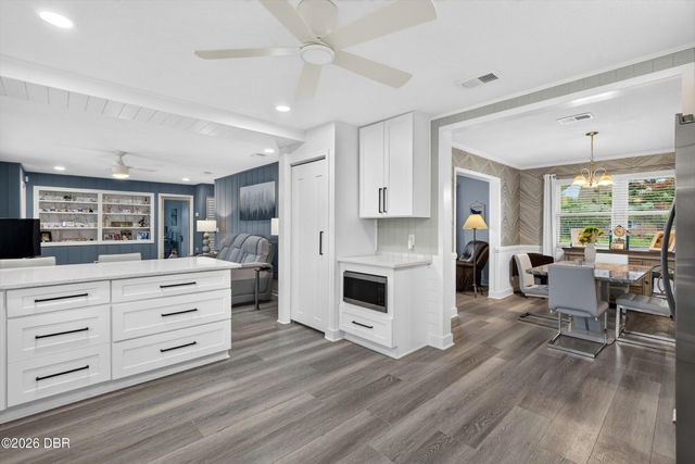 117 Ann Rustin Drive, Ormond Beach, FL 32176