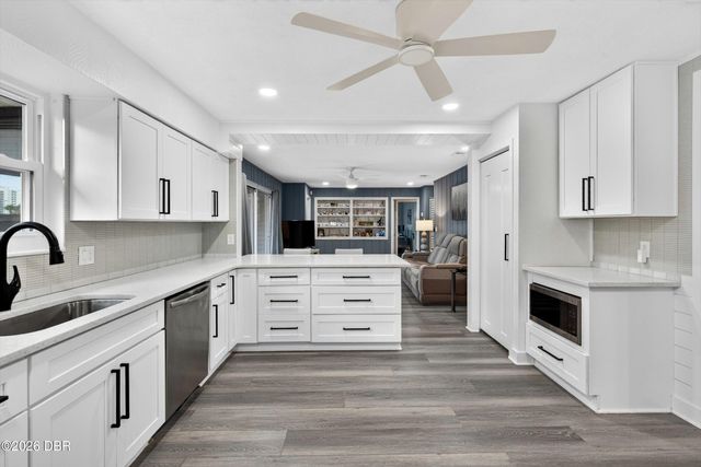 117 Ann Rustin Drive, Ormond Beach, FL 32176