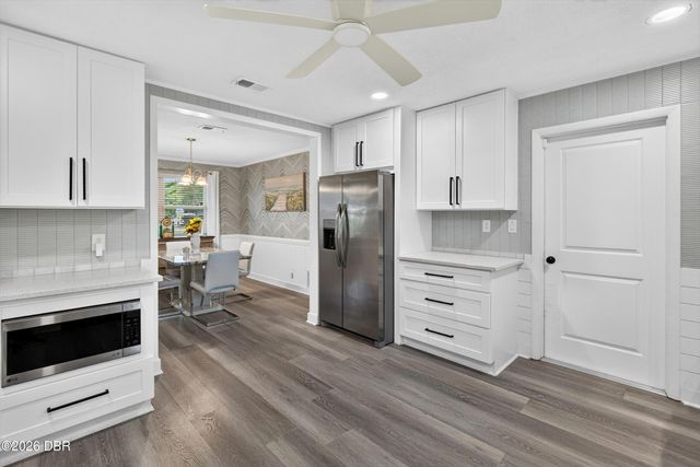 117 Ann Rustin Drive, Ormond Beach, FL 32176