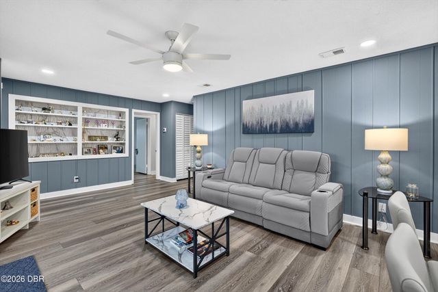 117 Ann Rustin Drive, Ormond Beach, FL 32176