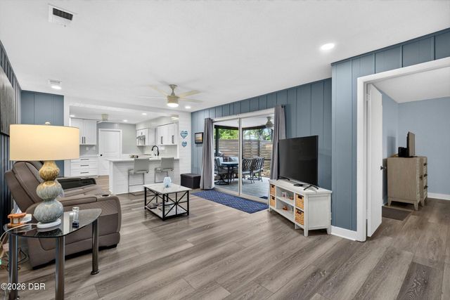 117 Ann Rustin Drive, Ormond Beach, FL 32176
