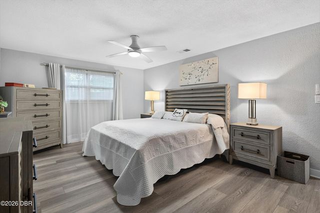 117 Ann Rustin Drive, Ormond Beach, FL 32176