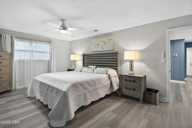 117 Ann Rustin Drive, Ormond Beach, FL 32176