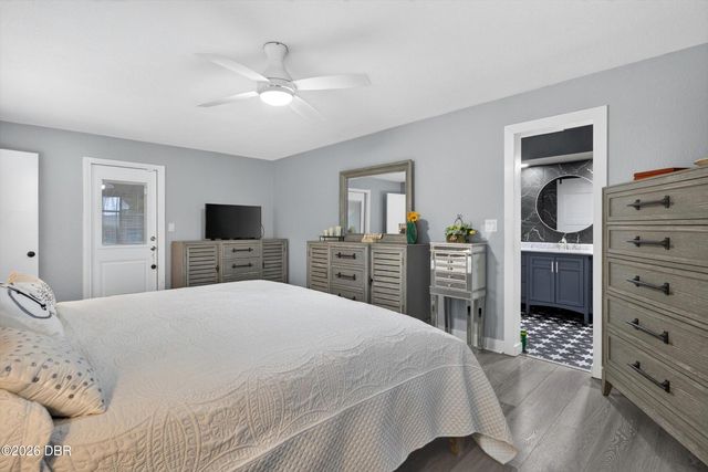 117 Ann Rustin Drive, Ormond Beach, FL 32176