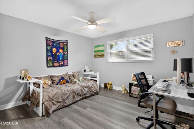 117 Ann Rustin Drive, Ormond Beach, FL 32176
