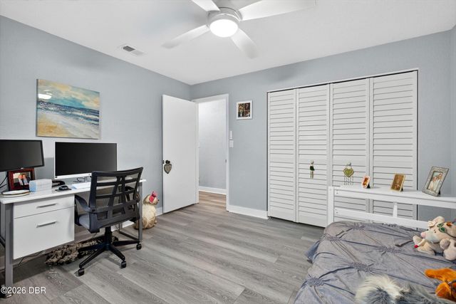 117 Ann Rustin Drive, Ormond Beach, FL 32176