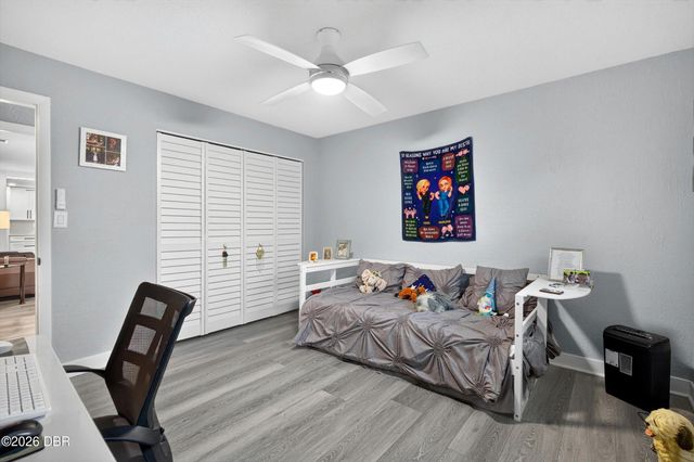 117 Ann Rustin Drive, Ormond Beach, FL 32176