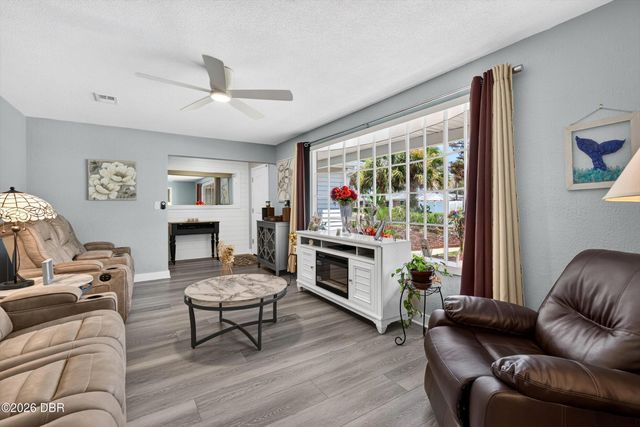 117 Ann Rustin Drive, Ormond Beach, FL 32176