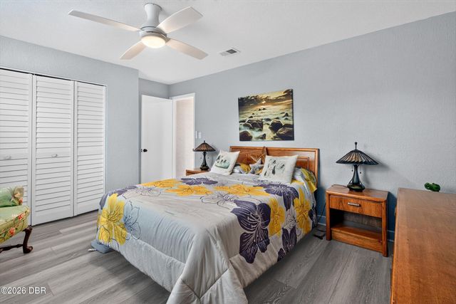 117 Ann Rustin Drive, Ormond Beach, FL 32176