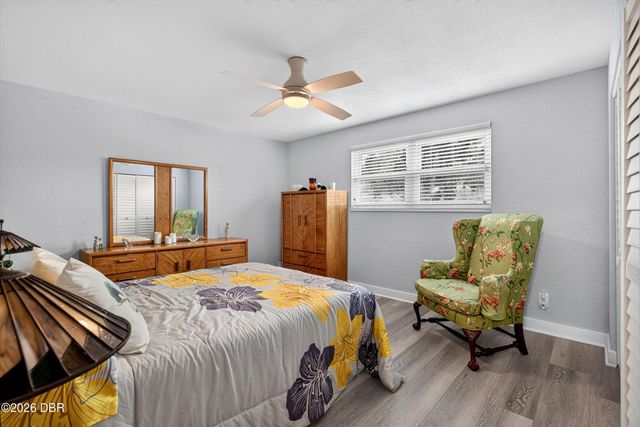 117 Ann Rustin Drive, Ormond Beach, FL 32176