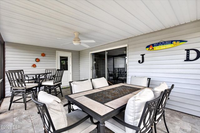 117 Ann Rustin Drive, Ormond Beach, FL 32176